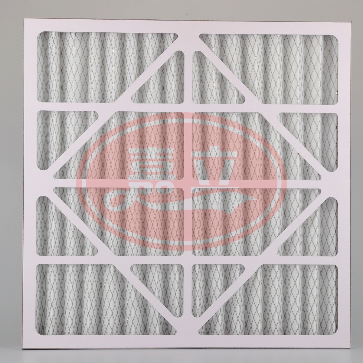 阜康纸框过滤器